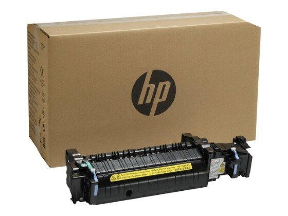 HP LASERJET 220V FUSER KIT STAR PT 50-preview.jpg